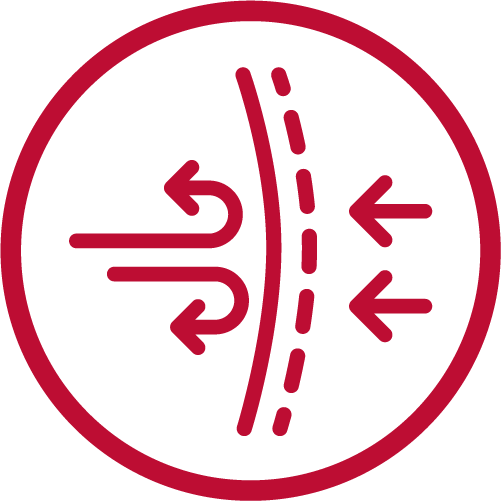 windprotex